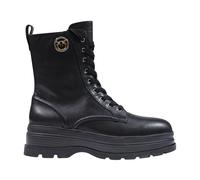 PINKO - EVA 05 Sd0689P001 - - Shoes - Donna - Nero - 38 EU
