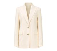 PINKO - Faith Blazer - - Jackets - Donna - Rosa - M