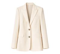 PINKO - Faith Jacket - - Jackets - Donna - Beige - S