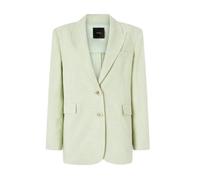PINKO - Faith Jacket - - Jackets - Donna - Verde - M