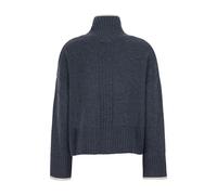 PINKO - Falkland Sweater - - Knitwear - Donna - Grigio - M