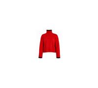 PINKO - Falkland Sweater - - Knitwear - Donna - Rosso - M