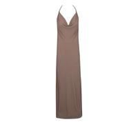 PINKO, ,Dresses ,Donna ,Rosa ,2XS Farro Dress
