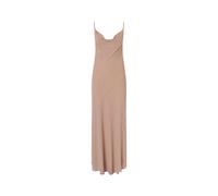 PINKO, ,Dresses ,Donna ,Rosa ,XS Long Slip Dress