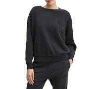 Pinko Felpa Nero 101831A21P NERO S