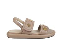 PINKO - Fiona 01 Sandal - - Shoes - Donna - Marrone - 39 EU