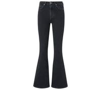 PINKO Flared Jeans Black