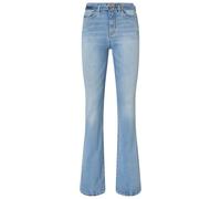 Pinko Flared Jeans Light