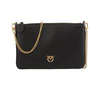 PINKO - Flat Classic - - Bags - Donna - Nero - ONE SIZE