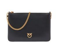 PINKO - Flat Classic - - Bags - Donna - Nero - ONE SIZE