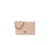 PINKO - Flat Classic - - Bags - Donna - Rosa - ONE SIZE