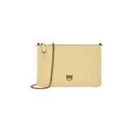PINKO Borse Donna Pochette e clutch Pochette Classic Flat Love Bag Simply Prima