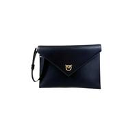 PINKO - Flat Purse Handle - - Bags - Donna - Nero - ONE SIZE