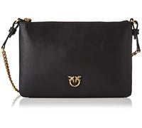 Pinko FLAT SIMPLY VIT. SETA