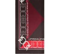 Pinko FOULARD LIMBO donna multicolor 106656A39M TU