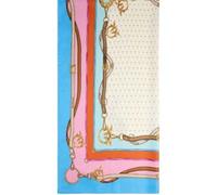 Pinko FOULARD LIMBO donna multicolor 106656A39N TU