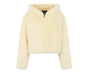 PINKO - Gasteria Jacket - - Jackets - Donna - Beige - L