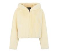 PINKO - Gasteria Jacket - - Jackets - Donna - Beige - S