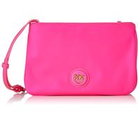 Pinko GATE FLAT HORIZONTAL RECYCLED