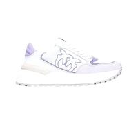 PINKO - GEM 07 Sneaker - - Shoes - Donna - Bianco - 39 EU