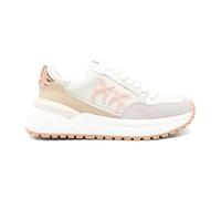 PINKO - Gem 07 Sneaker - - Shoes - Donna - Multicolore - 37 EU