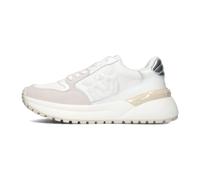 PINKO - Gem 07 Sneakers Basse - - Shoes - Donna - Bianco - 36 EU