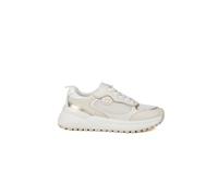 PINKO - Gem 14 Sneaker - - Shoes - Donna - Beige - 37 EU