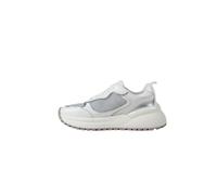 PINKO - Gem 14 Sneaker - - Shoes - Donna - Grigio - 40 EU
