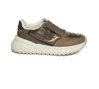 PINKO - Gem01 Sneaker - - Shoes - Donna - Multicolore - 39 EU