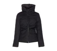 PINKO - Giacca Imbottita Nita - - Jackets - Donna - Nero - L