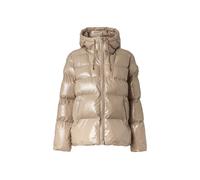 PINKO Giacca invernale 'ELEODORO' beige Donna - Premium - Giacche e cappotti - Giacche - Giacche invernali PINKO XL
