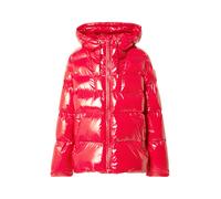 PINKO Giacca invernale 'ELEODORO' rosso acceso Donna - Premium - Giacche e cappotti - Giacche - Giacche invernali PINKO L