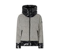 PINKO - Giacca Invernale - - Jackets - Donna - Multicolore - XS