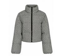 PINKO - Giacca Invernale - - Jackets - Donna - Nero - S