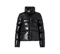 PINKO Giacca invernale 'MIRCO' nero Donna - Premium - Giacche e cappotti - Giacche - Giacche invernali PINKO M
