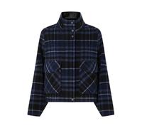 PINKO - Giacca Leggera - - Jackets - Donna - Multicolore - L