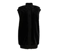 PINKO - Giacche Nere per Donne - - Jackets - Donna - Nero - M