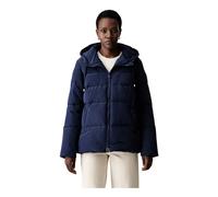 PINKO - Giacca Trapuntata - - Jackets - Donna - Blu - S