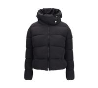 PINKO - Giacca Trapuntata - - Jackets - Donna - Nero - S