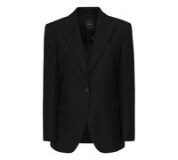 PINKO - Giacche in misto lana per te - - Jackets - Donna - Nero - M