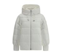 PINKO - Giacche - - Jackets - Donna - Bianco - M