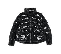 PINKO - Giacche - - Jackets - Donna - Nero - S