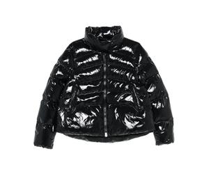 PINKO - Giacche - - Jackets - Donna - Nero - S