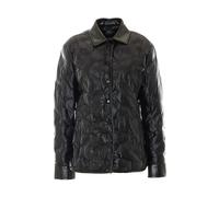 PINKO - Giacche leggere - - Jackets - Donna - Nero - L