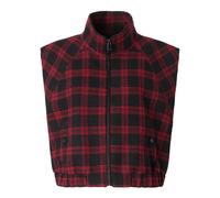 PINKO - Gilet - - Jackets - Donna - Multicolore - L