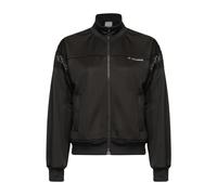 PINKO - Giubbotto Tecnico Giorgia - - Jackets - Donna - Nero - XS