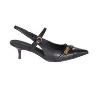 PINKO - Gloria 18 Pumps - - Shoes - Donna - Nero - 39 EU