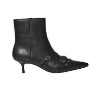 PINKO - Gloria 26 - - Shoes - Donna - Nero - 39 EU