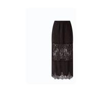 PINKO - Gonna a tubino midi - - Skirts - Donna - Marrone - M