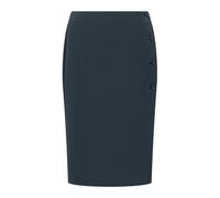 PINKO - Gonna Midi - - Skirts - Donna - Blu - M